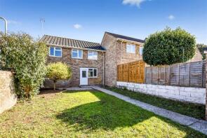 10, Cowdrey Square, Andover SP10 5BZ