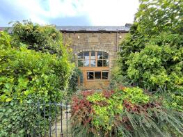 14, Chaigley Court, Clitheroe BB7 3ND