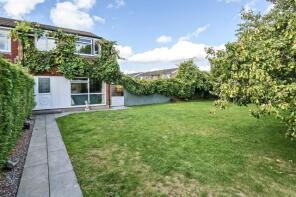 9, Reed Walk, Newbury RG14 2BW