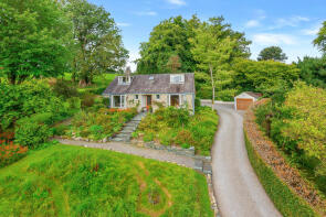 Sherwood, Portinscale Village, Keswick CA12 5RF