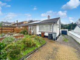 13, Millmans Road, Marldon TQ3 1PE