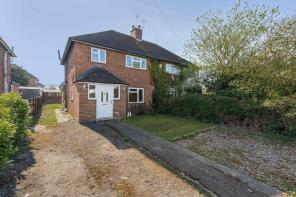 4, Spring Lane, Watlington OX49 5QL