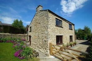 Villa Cottage, Village Street, Ripon HG4 4BB