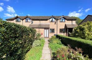 3, Miles Cottages, Coleford GL16 8LY