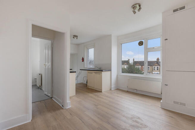 114 Mersham Road,...