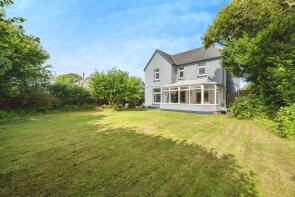 32, Oldway, Bishopston, Swansea SA3 3DE