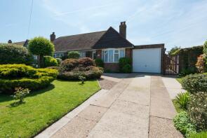 104, Monkton Road, Ramsgate CT12 4EF