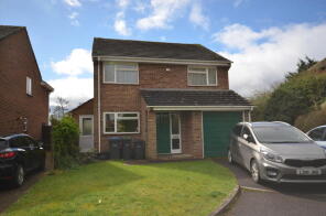 1, Wylye Close, Quidhampton SP2 9BE