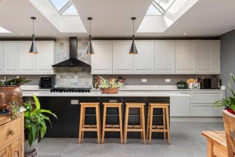 Clarbeston Road, SA63