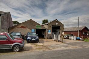 Glenafton, Hall Lane, Glaisdale, Whitby YO21 2PR
