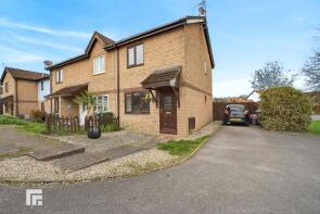 23, Llys Dewi, Creigiau, Cardiff CF15 9JY