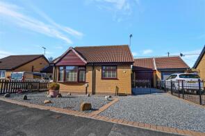 8, Ferryman Park, Hull HU12 8PS
