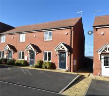 20, Delmly Croft, Droitwich WR9 7UA