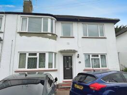 35, Trevellance Way, Watford WD25 0LY