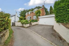 27a, Jarvis Street, Pewsey SN9 6DU