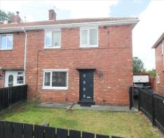 10, Bowman Drive, Cramlington NE23 7AS