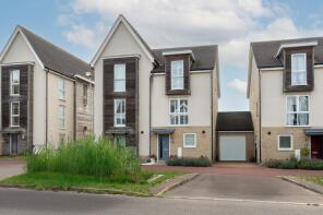 44, Beaufort Road, Cambridge CB23 6FP