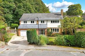 5, Westminster Rise, Harrogate HG3 1LZ
