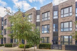 22, Upper Strand Walk, Granton, Edinburgh EH5 1RR