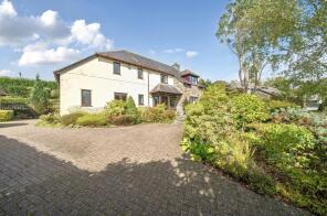 20, Dunstan Lane, Saltash PL12 6UE