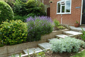 Broselea, Church Hill, Ipswich IP8 3DU