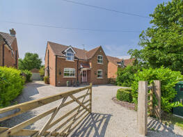 Anguilla House, Main Road, Hull HU11 4NL