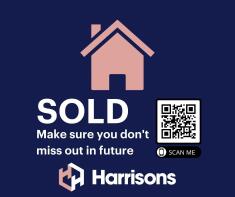 3, Gordon Villas, Primrose Lane, North Of Motorway, Sittingbourne ME9 8EB