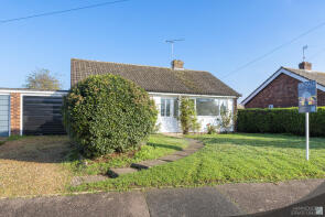 4, Bakery Lane, Norwich NR9 5RU