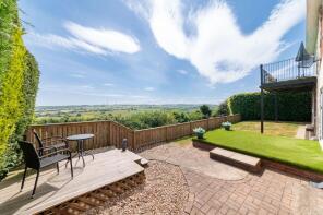 179, Foxroyd Lane, Thornhill, Dewsbury WF12 0LT