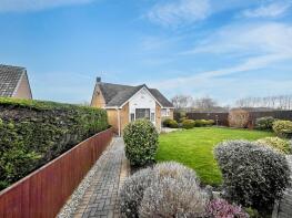 11, Dunsmore Close, Middlesbrough TS8 0BS