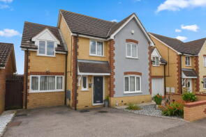 70, Recreation Way, Sittingbourne ME10 2TG