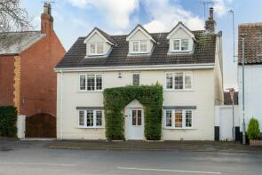 26, Church Lane, Driffield YO25 5XE