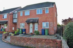 4, St Giles Court, Maisemore, Gloucester GL2 8HD