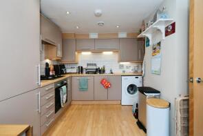 20, Sorlings Reach, Sussex Wharf, Shoreham-by-sea BN43 5PD