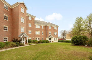 8, Morton Close, Uxbridge UB8 3WR