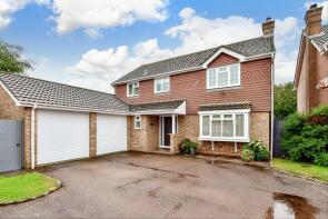 38, Appletree Walk, Climping BN17 5QN