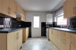 19, Fitzwilliam Street, Redcar TS10 2BH