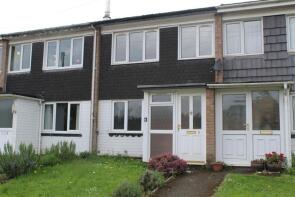 5, Knights Court, Worcester WR6 5BZ