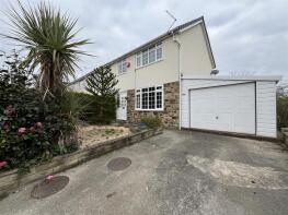 20, Wyke Lane, Oakenshaw, Bradford BD12 7ED