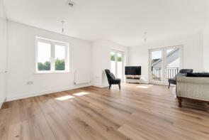 31, Aster Way, Cambridge CB4 2XR