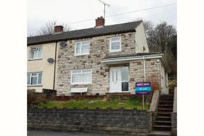 26, Bryn Y Felin, Llanelli SA14 8HS