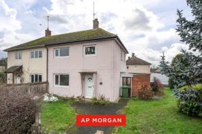 35, Kimberlee Avenue, Cookley, Kidderminster DY10 3TN