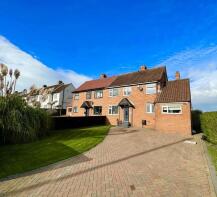 16, Marlbrook Way, Roden, Telford TF6 6BN