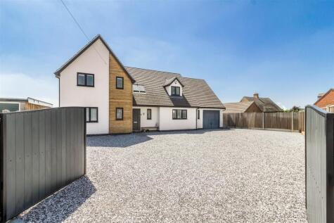 School Street, Oakthorpe, DE12