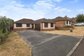 38, Woodcock Way, Axminster EX13 7SY