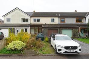 10, The Green, Millom LA18 4NZ