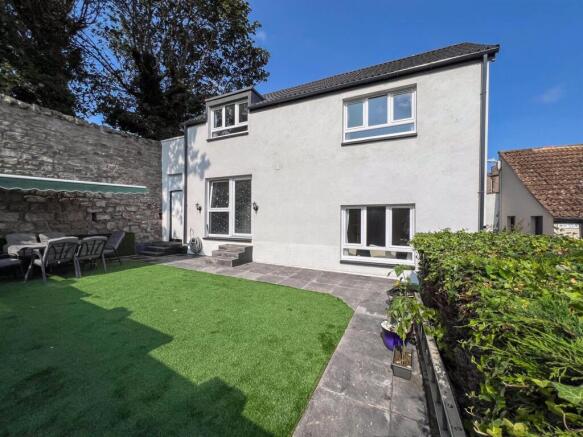 IMG_1627.jpg
