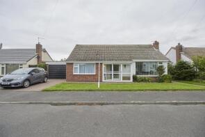 33, Manor Crescent, Leicester LE9 8JQ