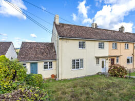 3, Higher Doatshayne Lane, Axminster EX13 8BG