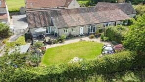 The Longstall, Bath Road, Kelston, Bath BA1 9AG